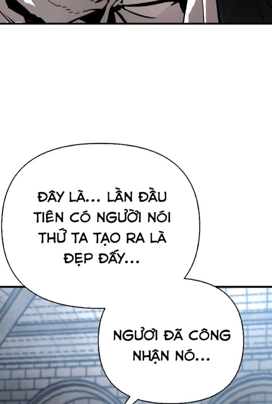 Đại Chiến Tử Thi Chap 6 - Next Chap 7