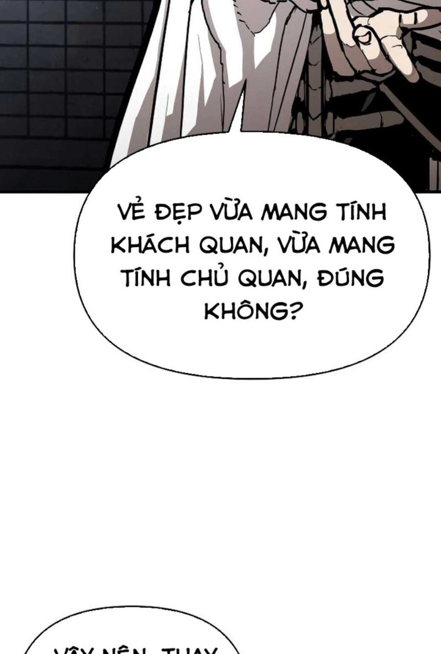 Đại Chiến Tử Thi Chap 6 - Next Chap 7