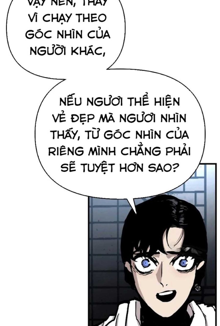 Đại Chiến Tử Thi Chap 6 - Next Chap 7