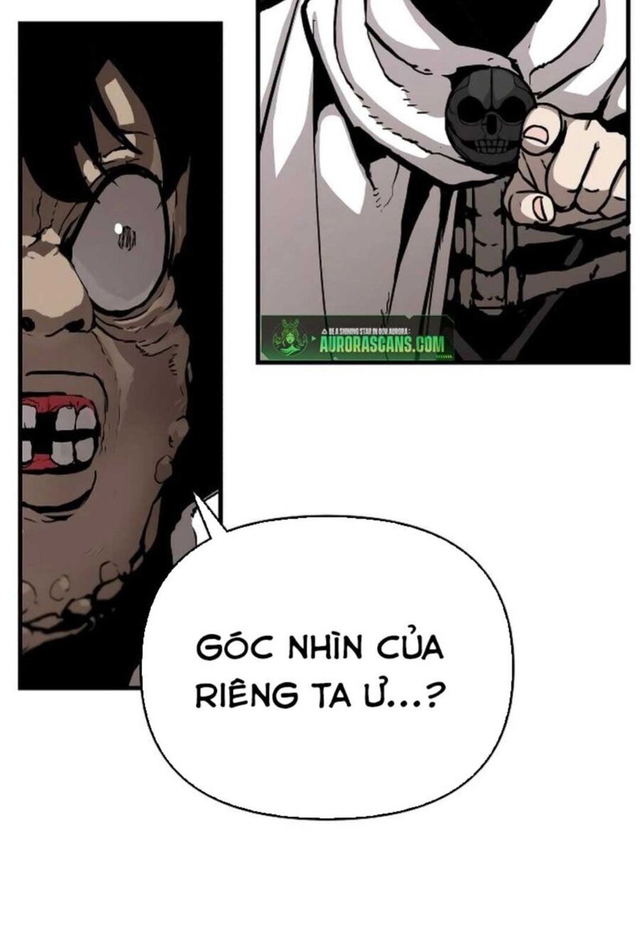 Đại Chiến Tử Thi Chap 6 - Next Chap 7