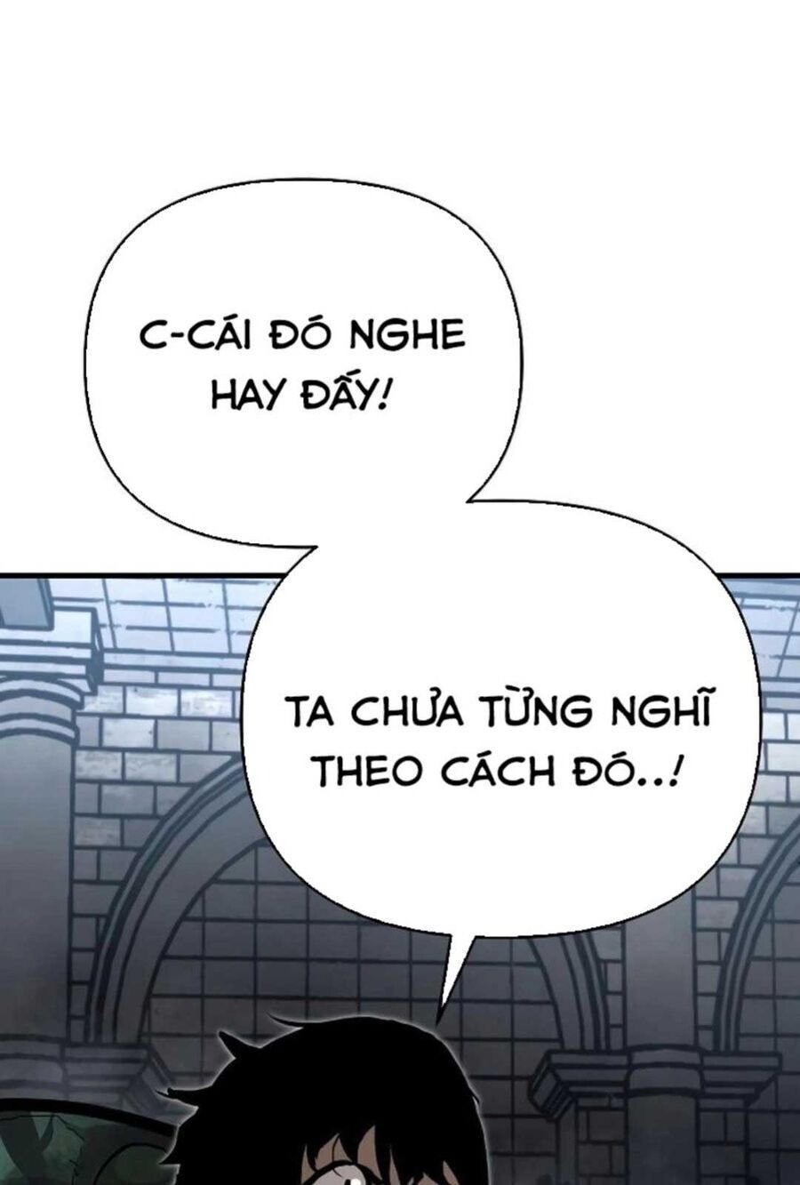Đại Chiến Tử Thi Chap 6 - Next Chap 7