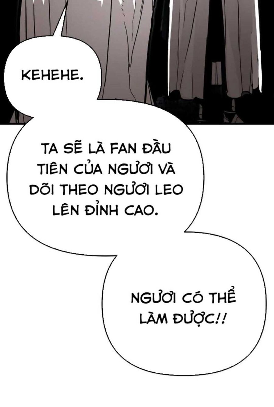 Đại Chiến Tử Thi Chap 6 - Next Chap 7