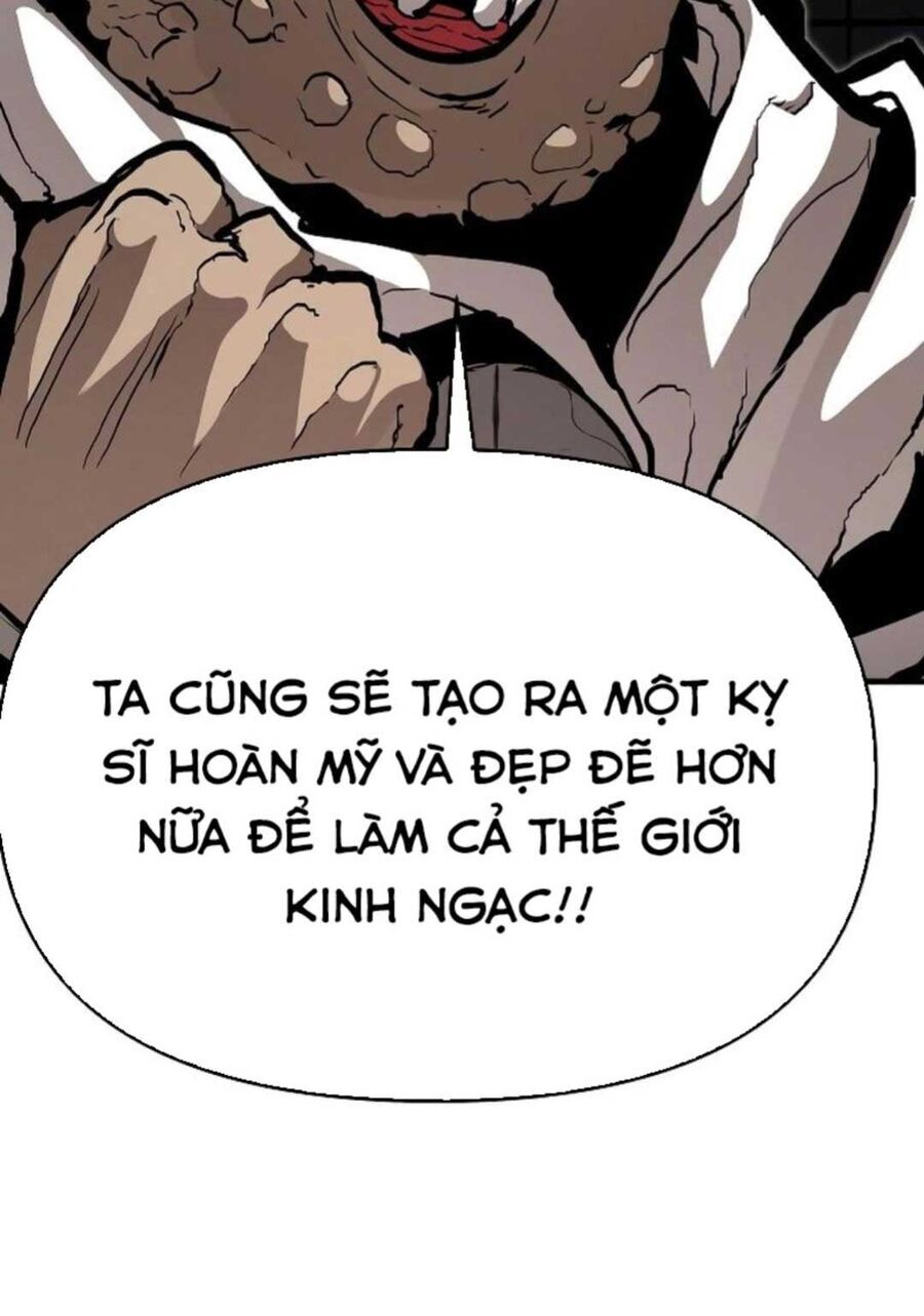 Đại Chiến Tử Thi Chap 6 - Next Chap 7