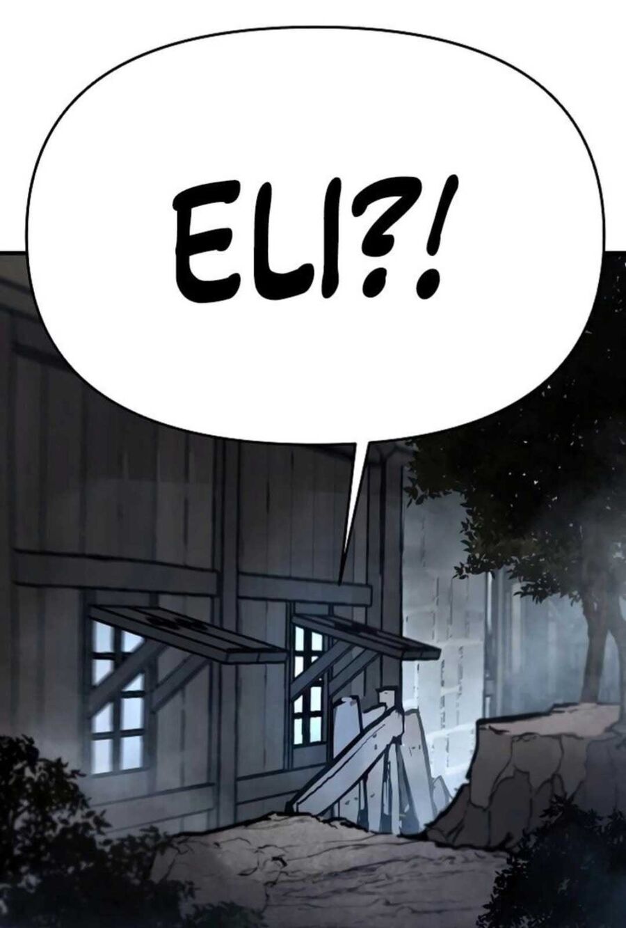Đại Chiến Tử Thi Chap 6 - Next Chap 7