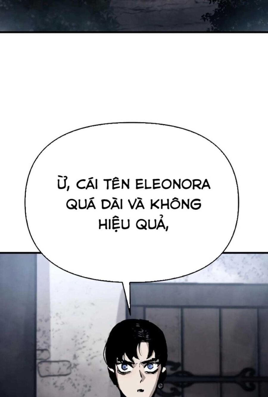 Đại Chiến Tử Thi Chap 6 - Next Chap 7