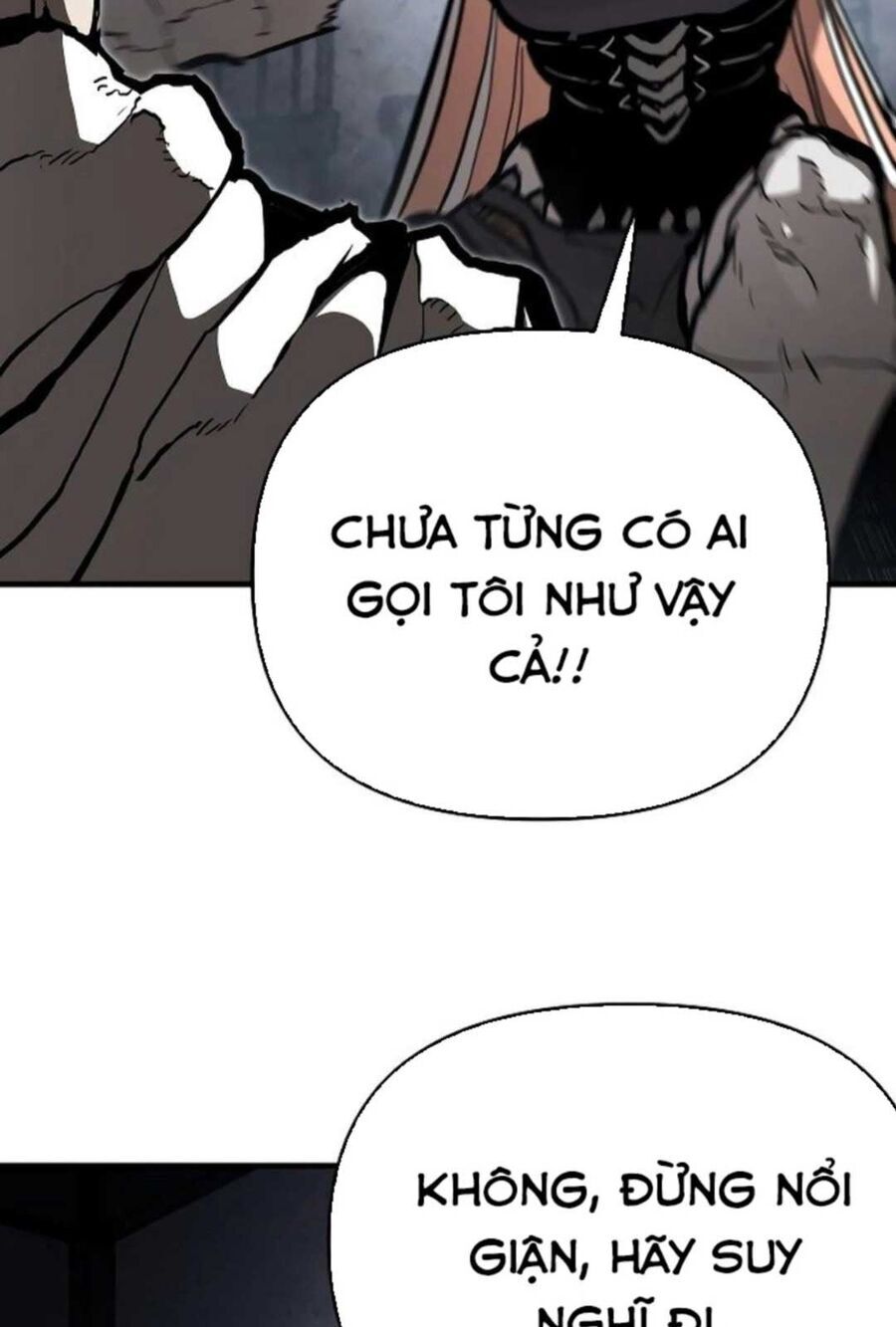 Đại Chiến Tử Thi Chap 6 - Next Chap 7