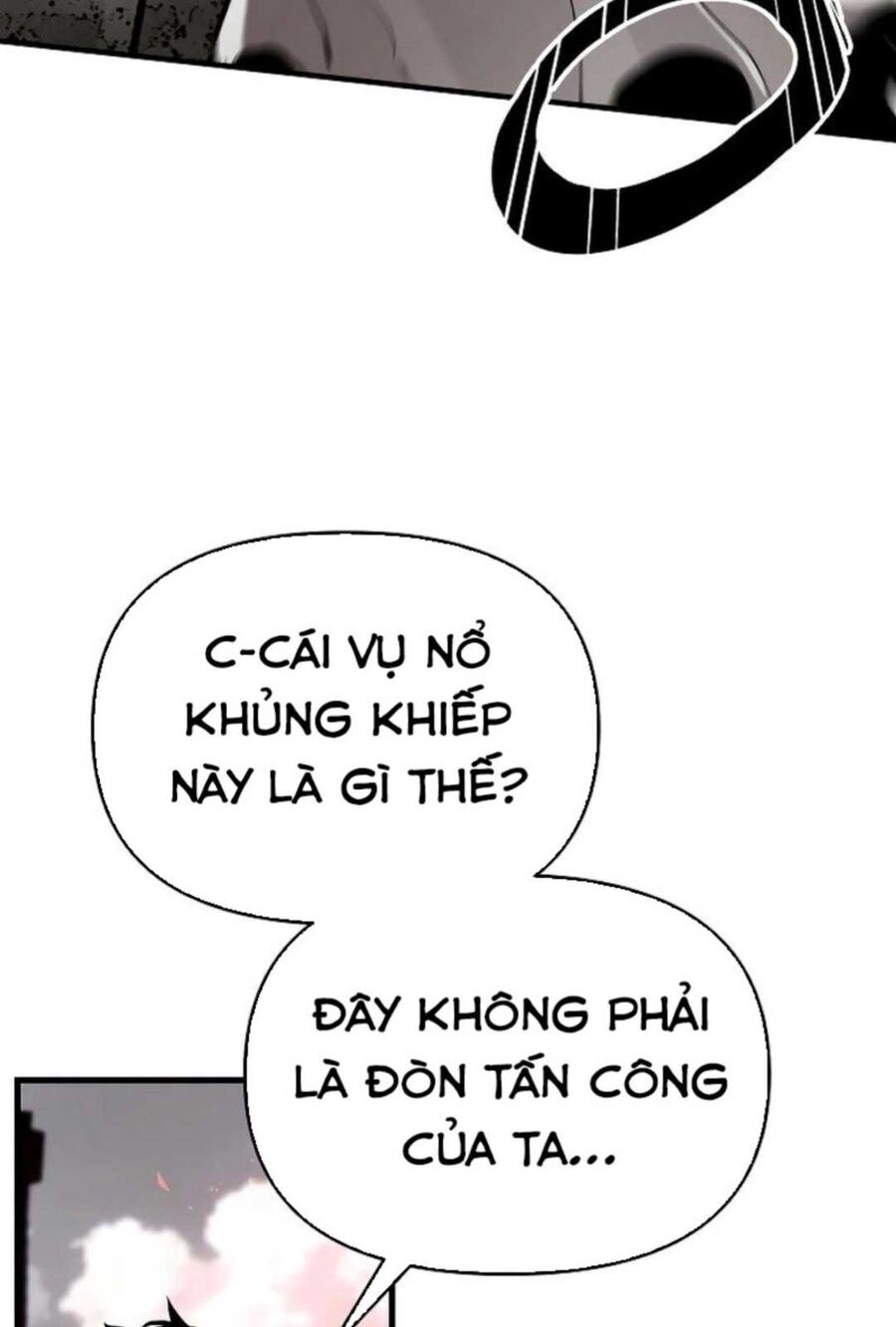 Đại Chiến Tử Thi Chap 6 - Next Chap 7