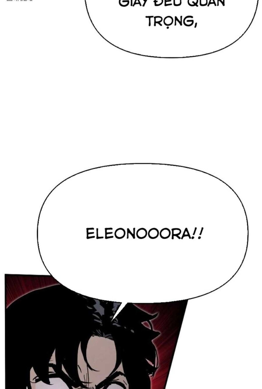 Đại Chiến Tử Thi Chap 6 - Next Chap 7