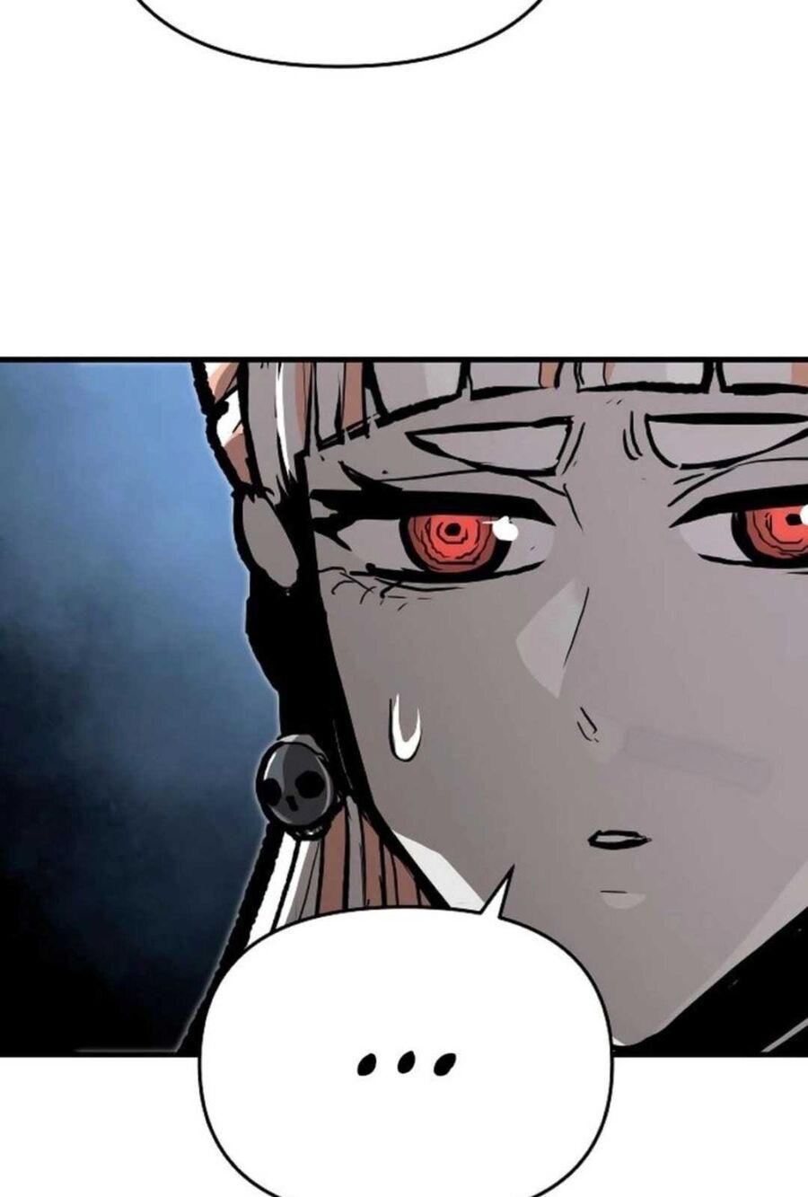 Đại Chiến Tử Thi Chap 6 - Next Chap 7