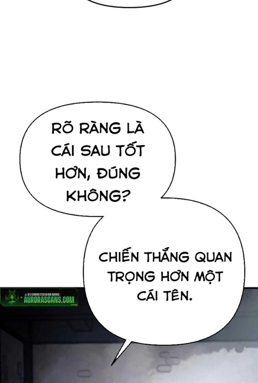 Đại Chiến Tử Thi Chap 6 - Next Chap 7