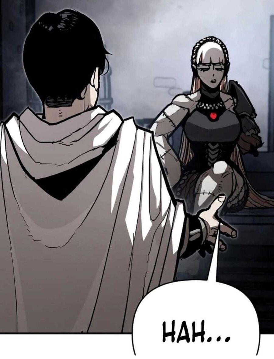 Đại Chiến Tử Thi Chap 6 - Next Chap 7