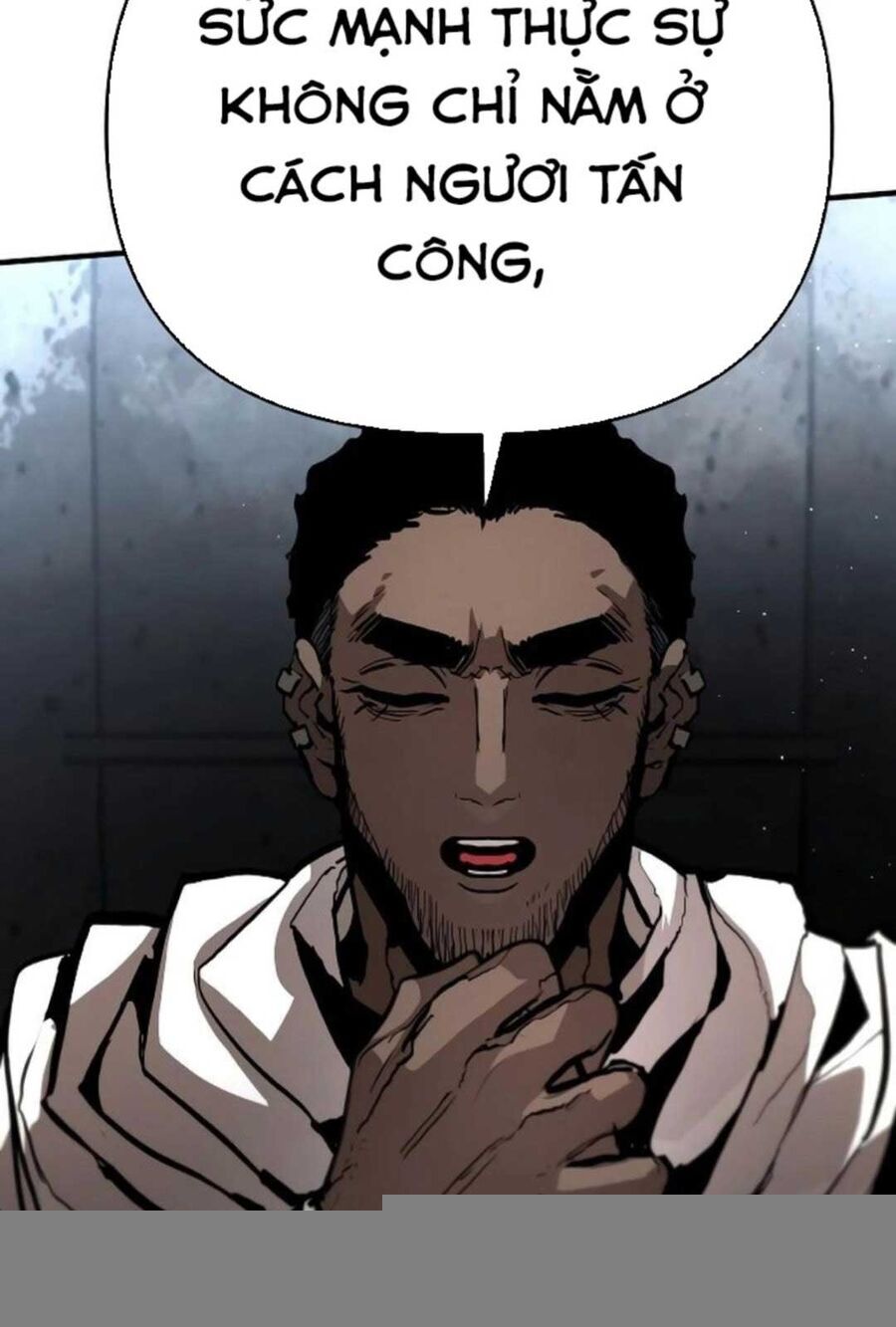 Đại Chiến Tử Thi Chap 7 - Next Chap 8