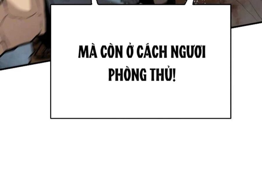 Đại Chiến Tử Thi Chap 7 - Next Chap 8