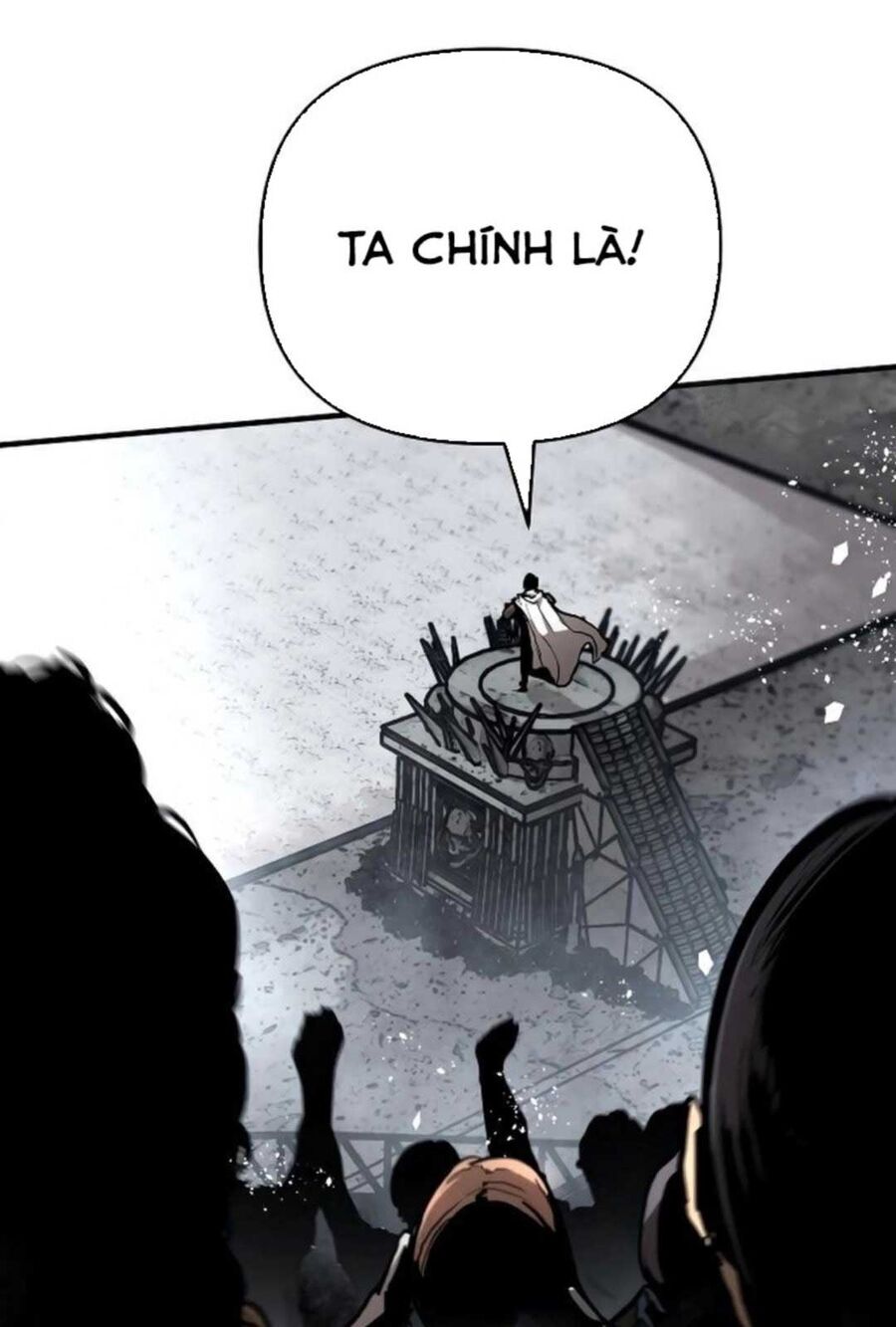 Đại Chiến Tử Thi Chap 7 - Next Chap 8