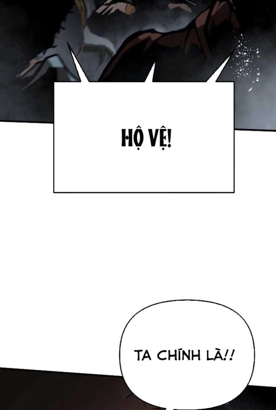 Đại Chiến Tử Thi Chap 7 - Next Chap 8