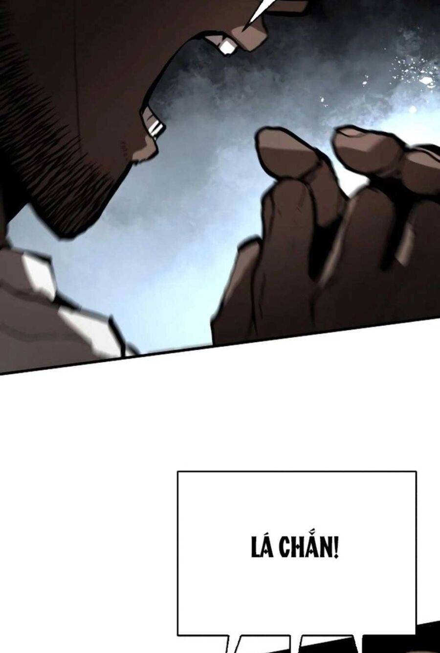 Đại Chiến Tử Thi Chap 7 - Next Chap 8