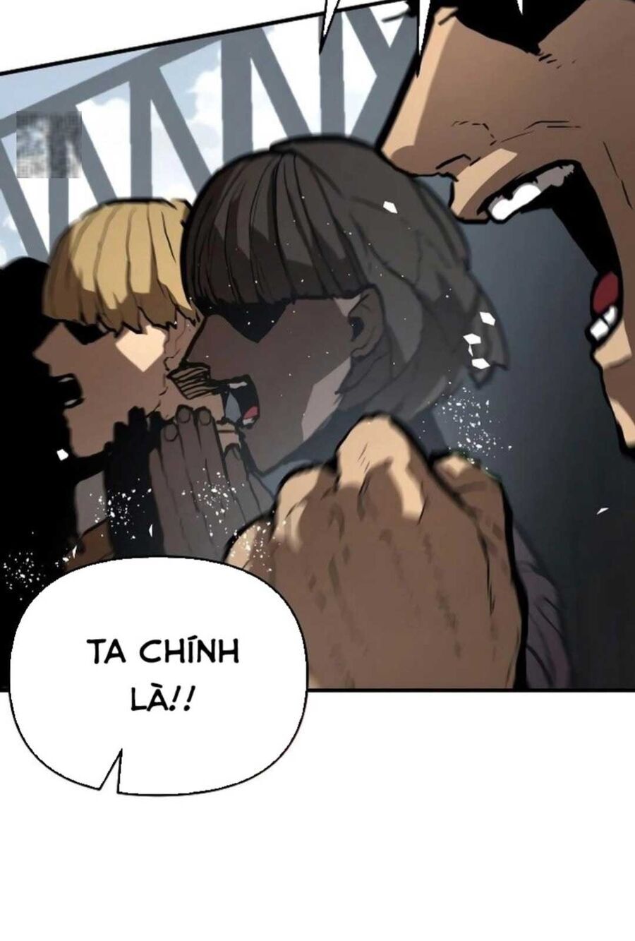 Đại Chiến Tử Thi Chap 7 - Next Chap 8