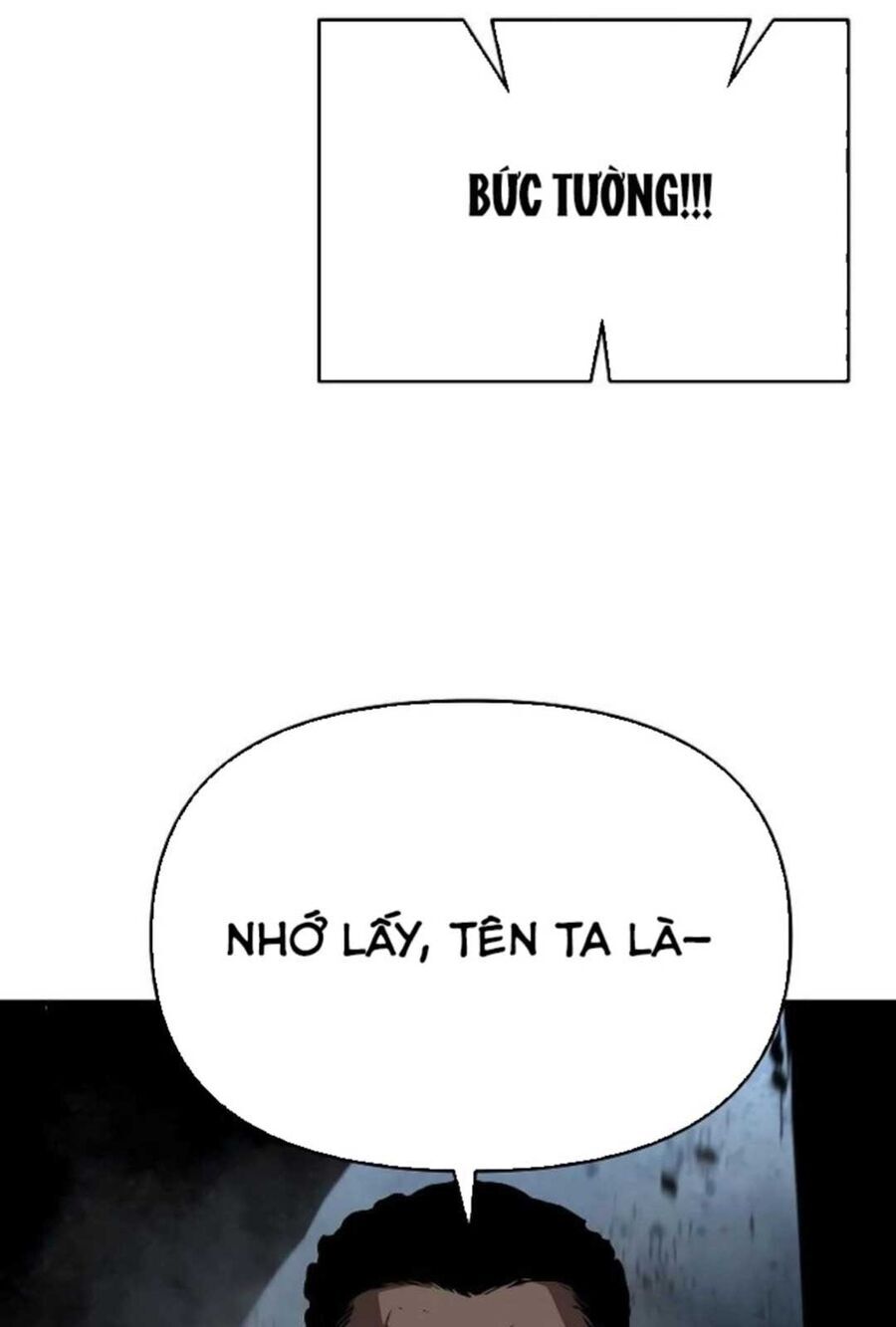 Đại Chiến Tử Thi Chap 7 - Next Chap 8