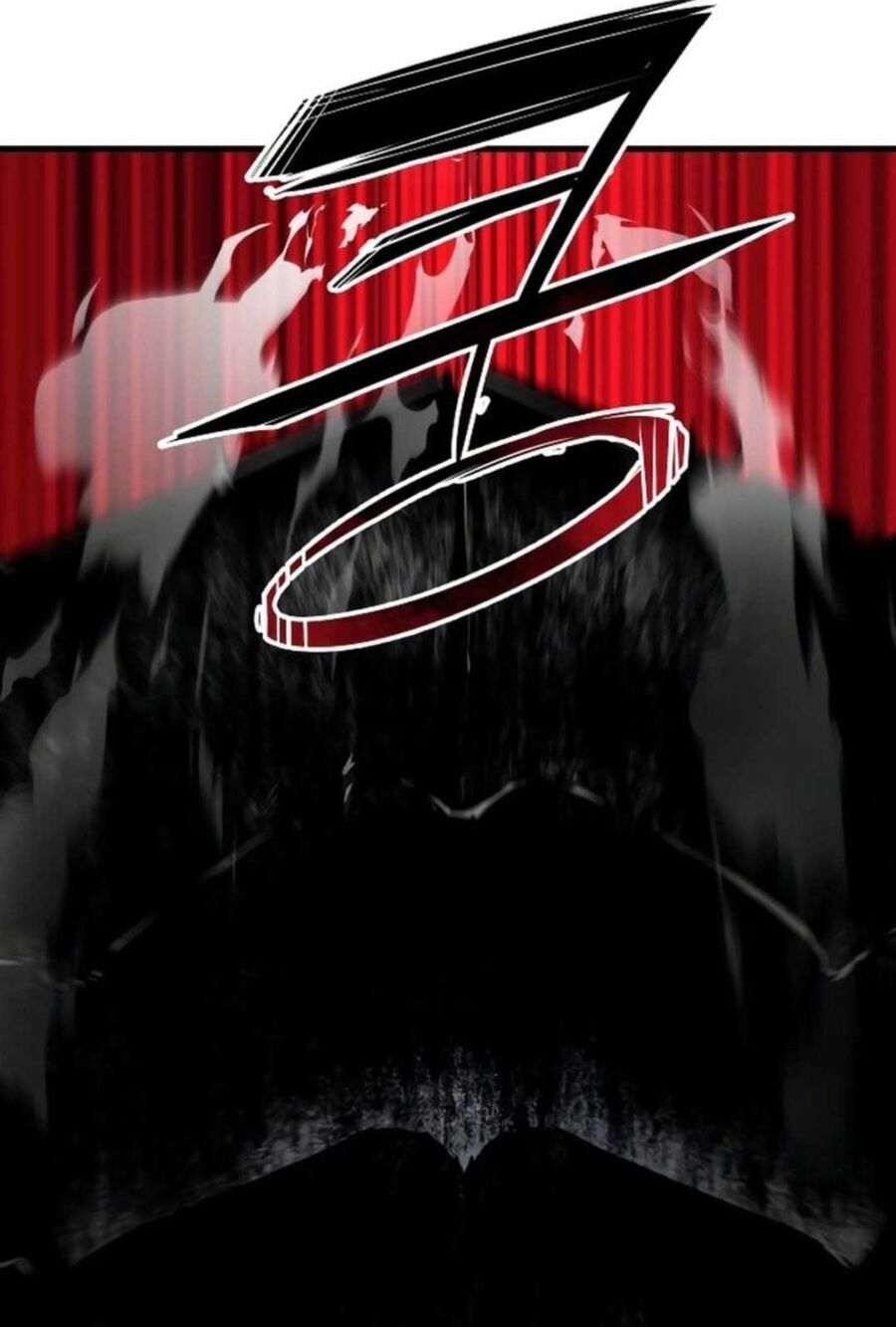 Đại Chiến Tử Thi Chap 7 - Next Chap 8