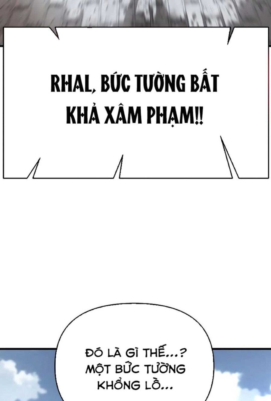 Đại Chiến Tử Thi Chap 7 - Next Chap 8