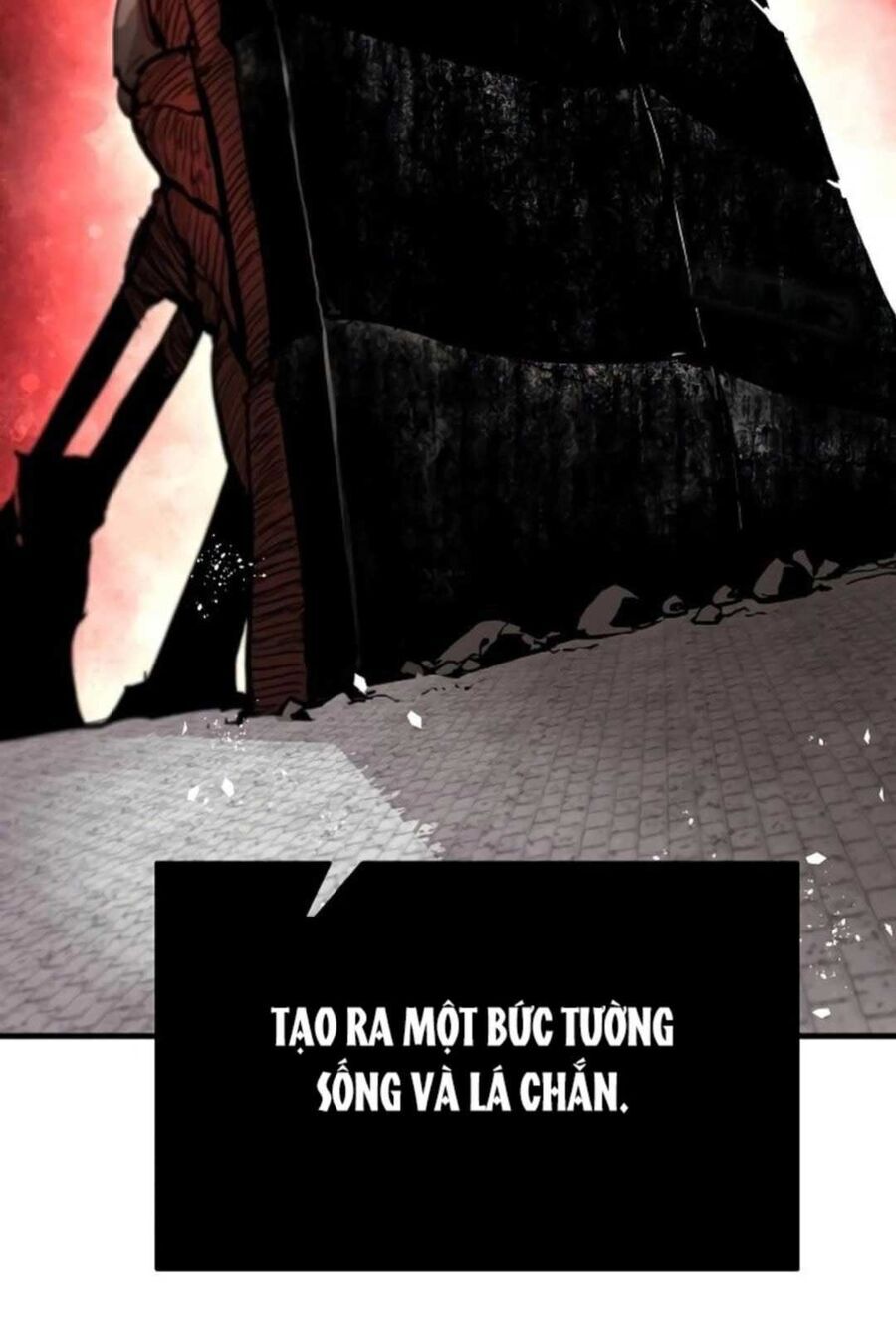 Đại Chiến Tử Thi Chap 7 - Next Chap 8