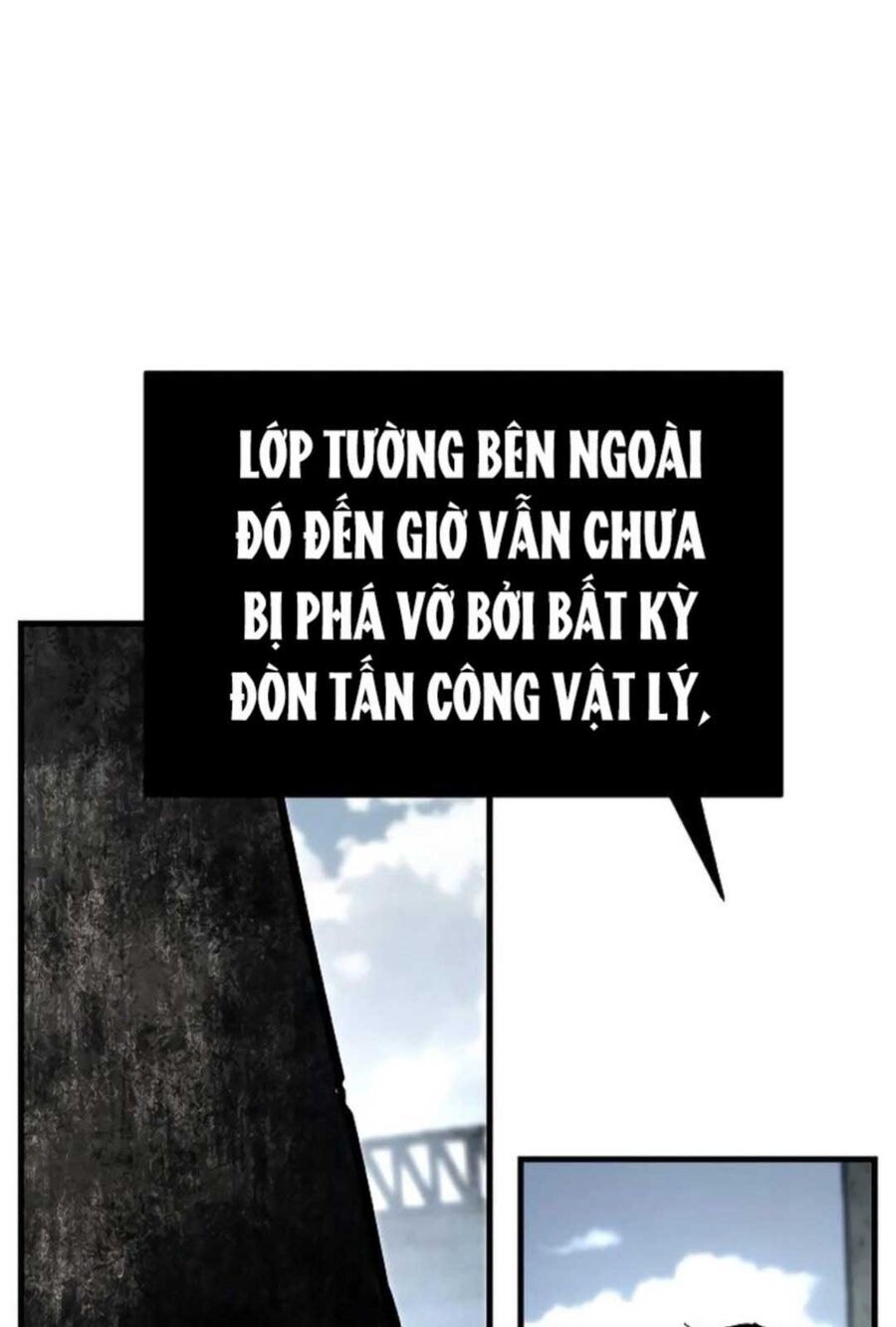 Đại Chiến Tử Thi Chap 7 - Next Chap 8