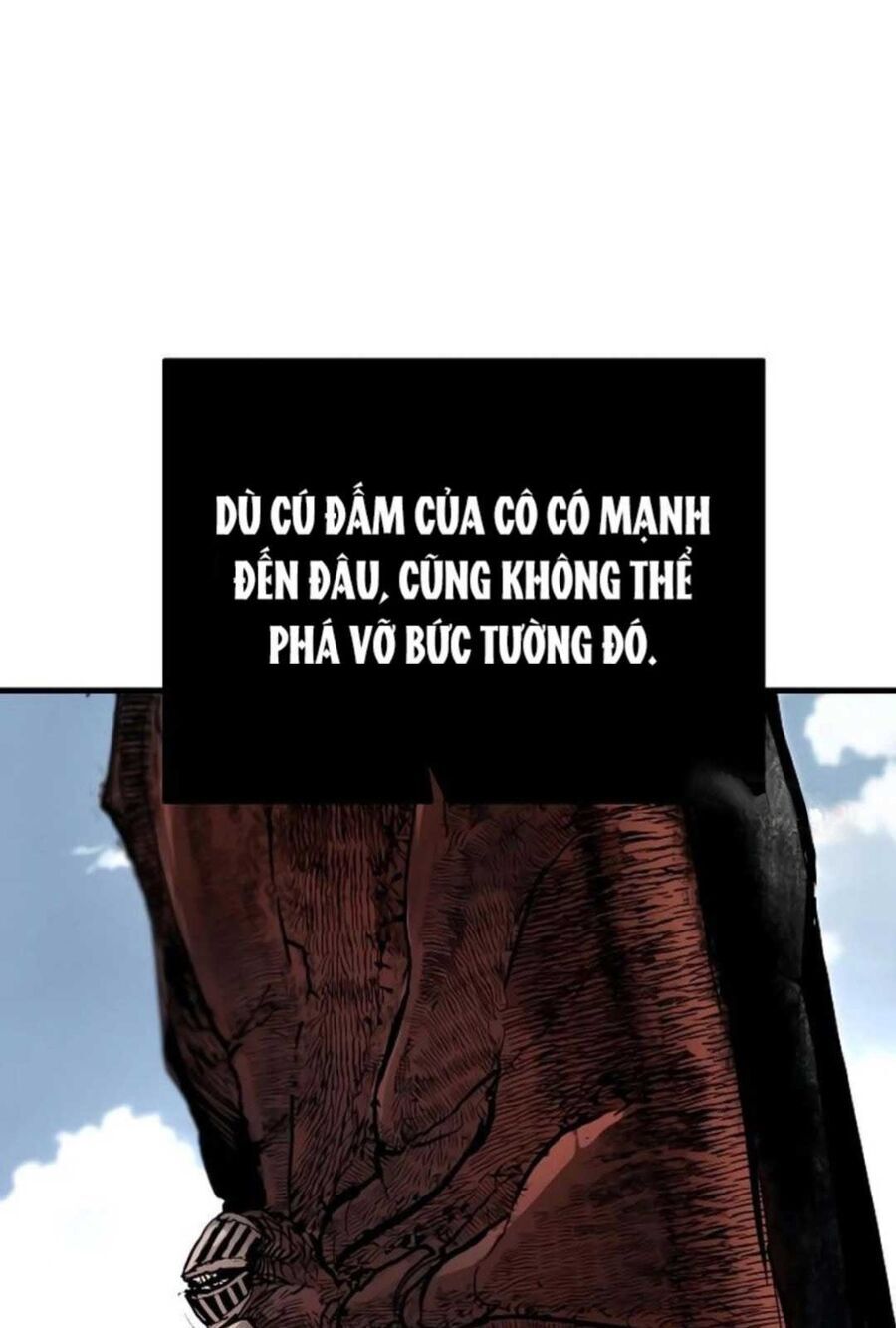 Đại Chiến Tử Thi Chap 7 - Next Chap 8