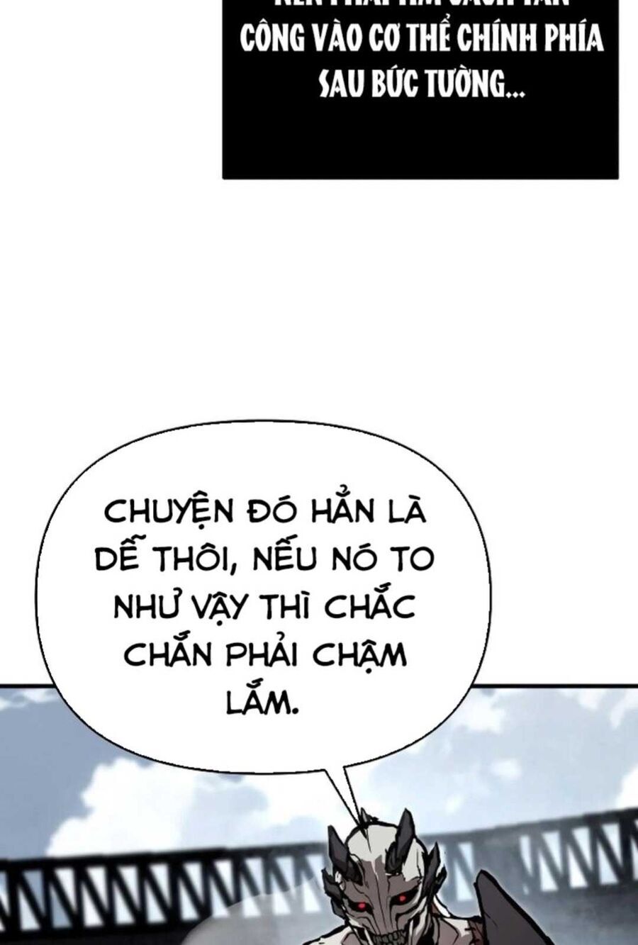 Đại Chiến Tử Thi Chap 7 - Next Chap 8