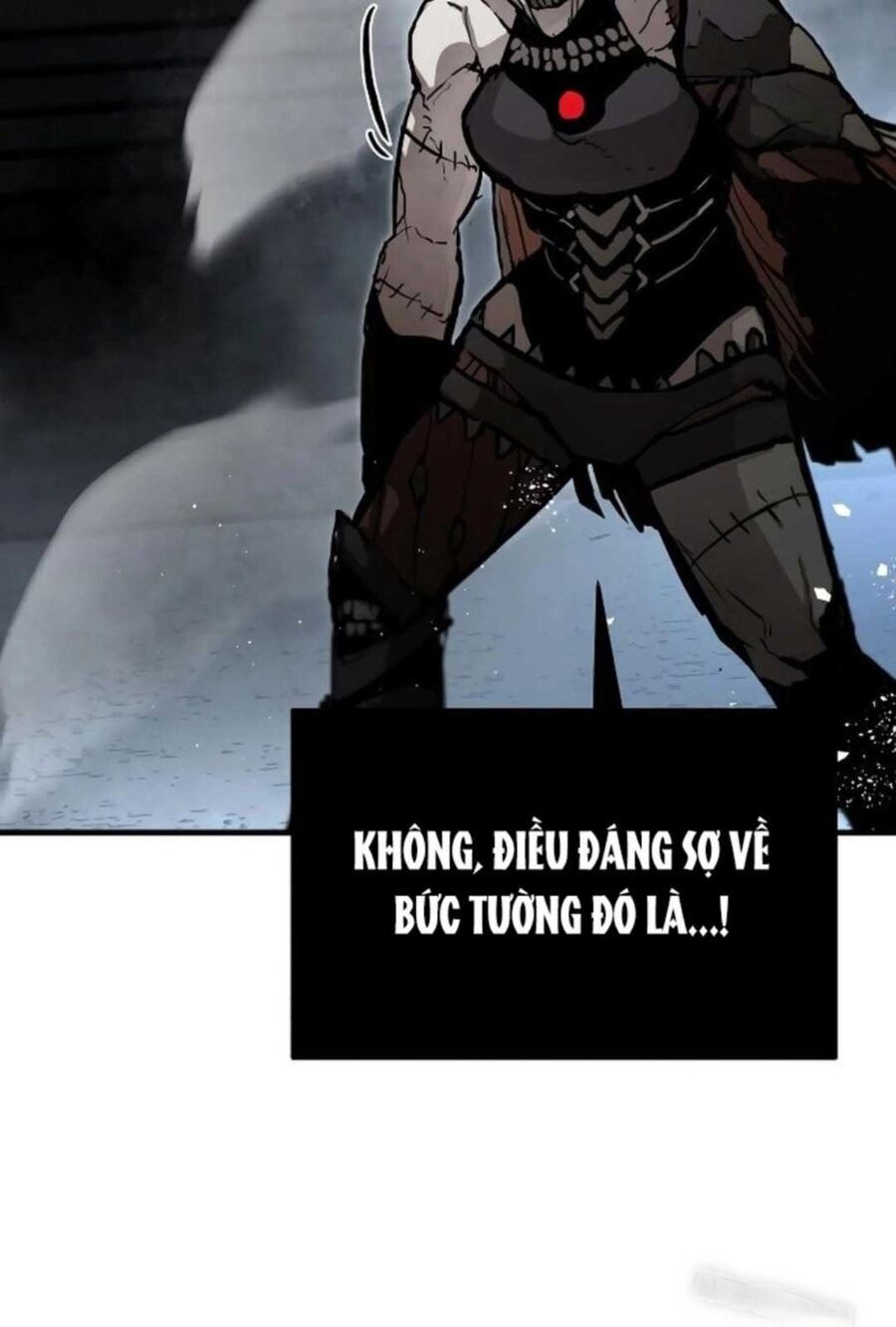 Đại Chiến Tử Thi Chap 7 - Next Chap 8