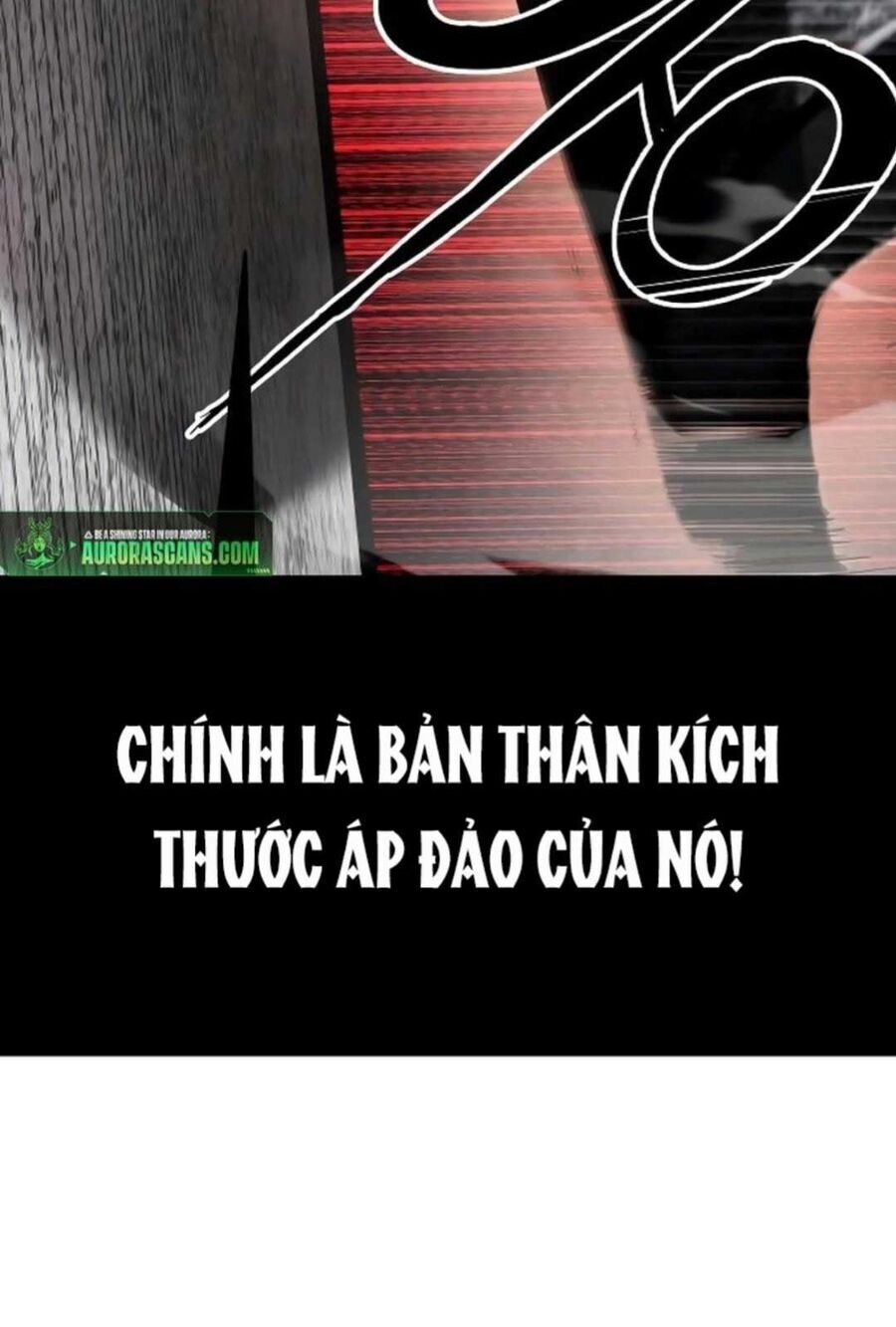 Đại Chiến Tử Thi Chap 7 - Next Chap 8