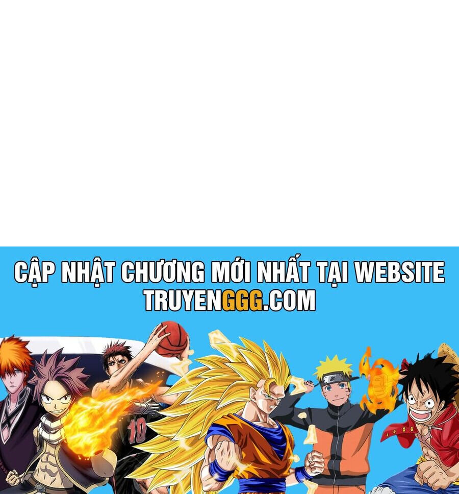 Đại Chiến Tử Thi Chap 7 - Next Chap 8