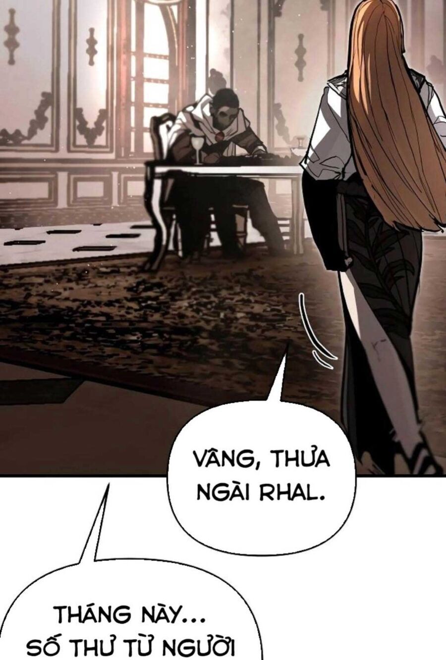Đại Chiến Tử Thi Chap 7 - Next Chap 8