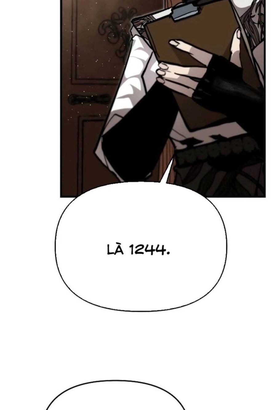 Đại Chiến Tử Thi Chap 7 - Next Chap 8