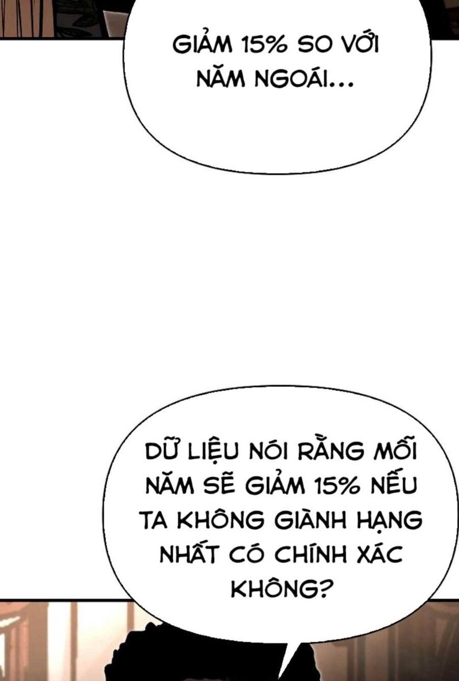 Đại Chiến Tử Thi Chap 7 - Next Chap 8