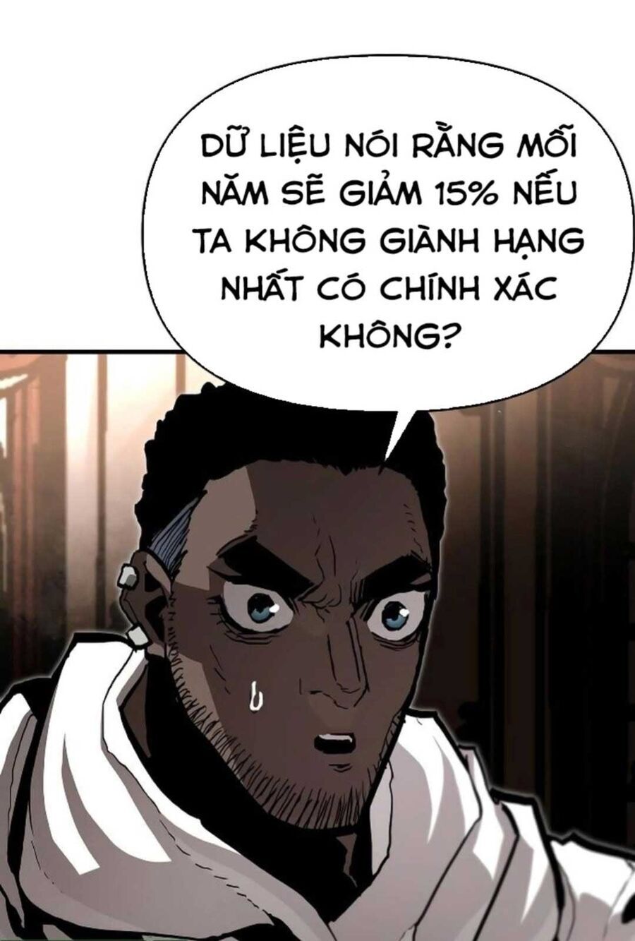 Đại Chiến Tử Thi Chap 7 - Next Chap 8