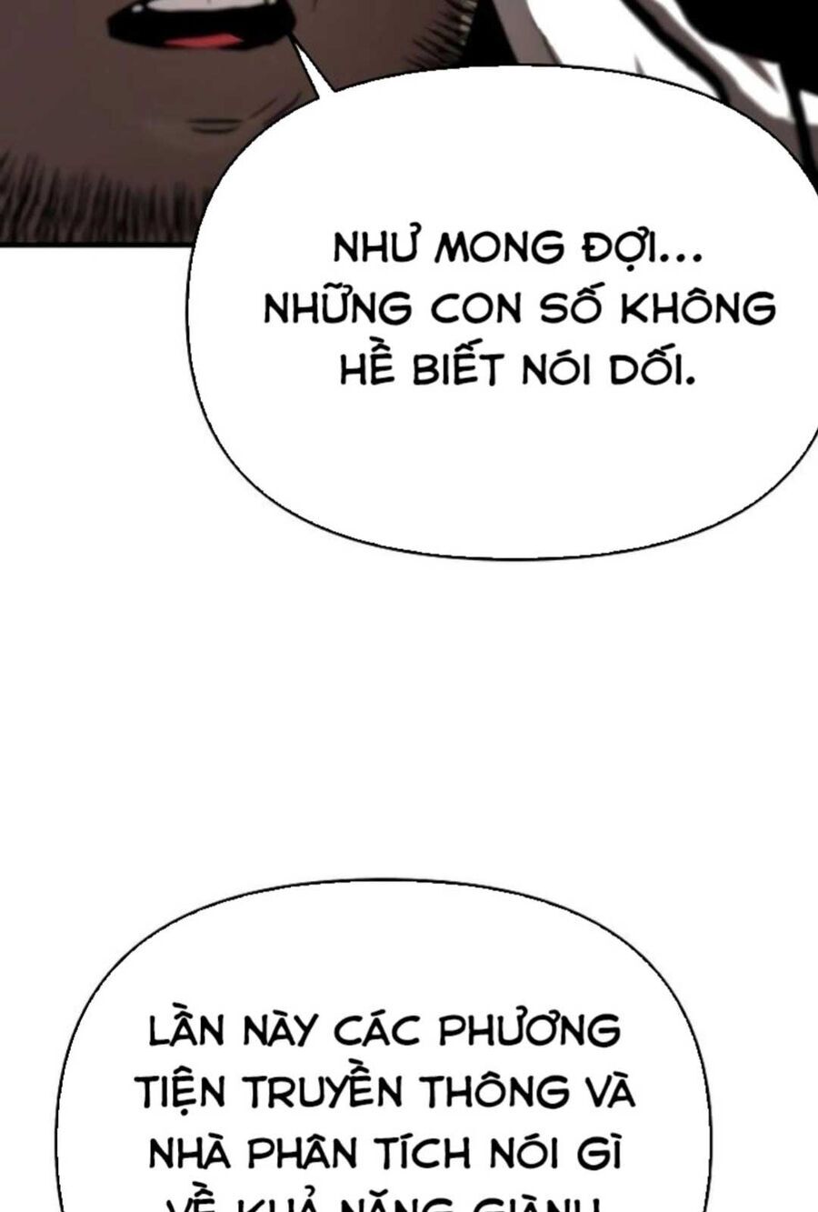Đại Chiến Tử Thi Chap 7 - Next Chap 8