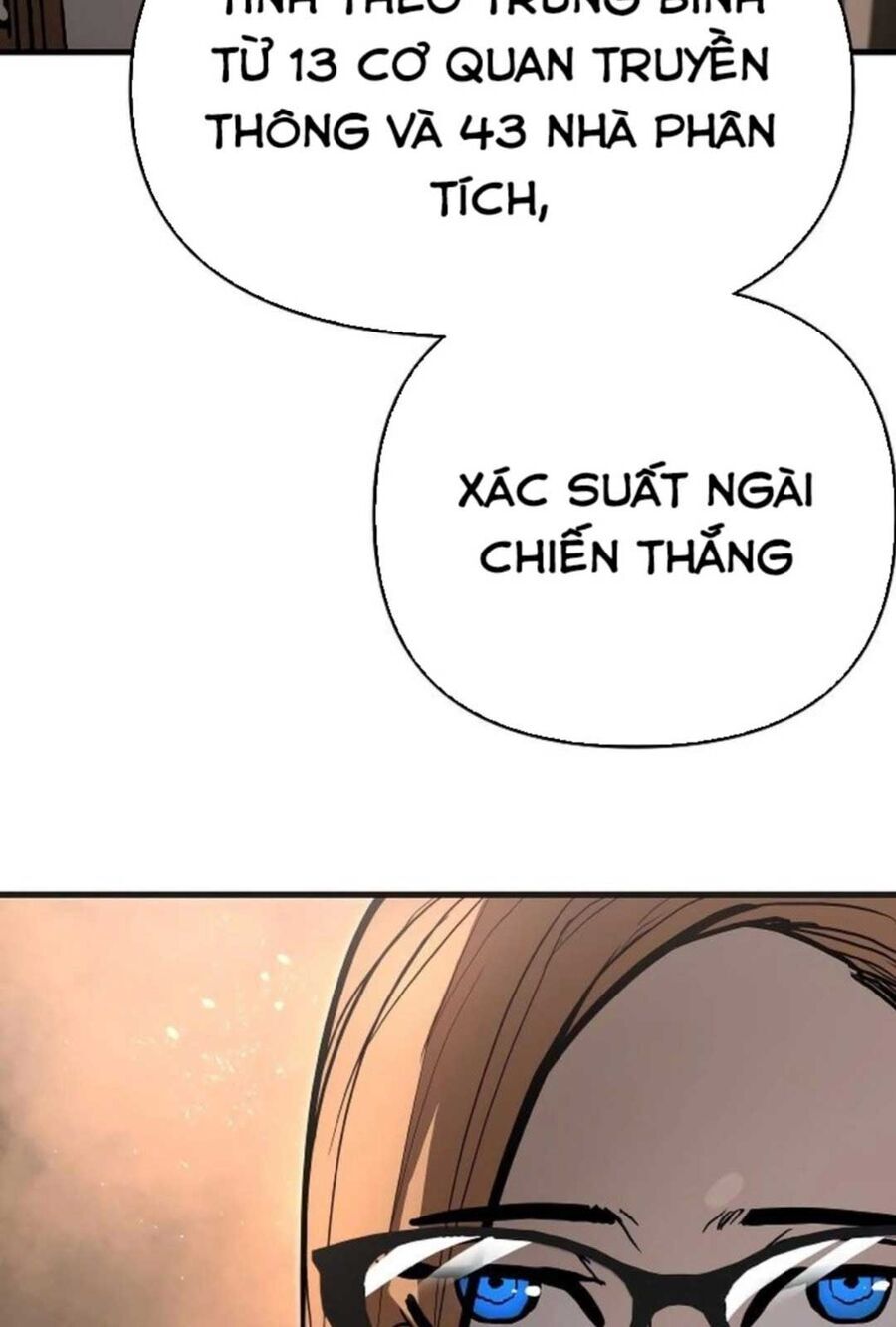 Đại Chiến Tử Thi Chap 7 - Next Chap 8