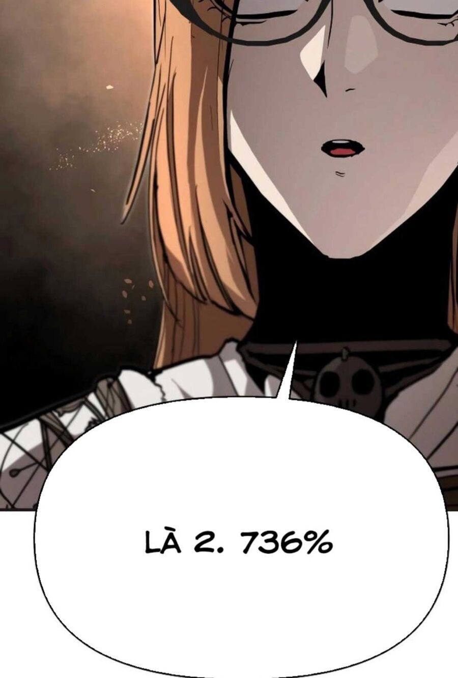 Đại Chiến Tử Thi Chap 7 - Next Chap 8