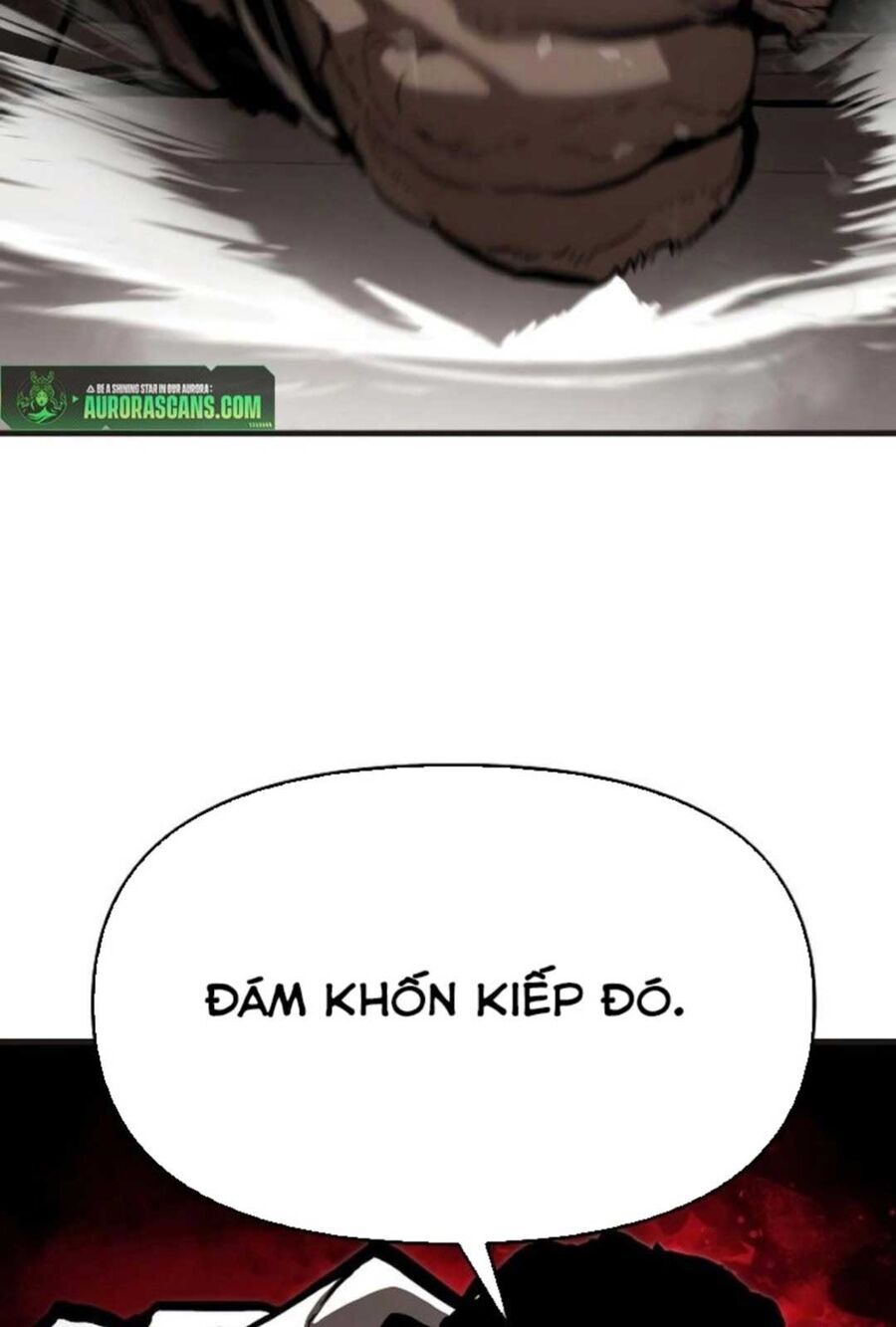 Đại Chiến Tử Thi Chap 7 - Next Chap 8