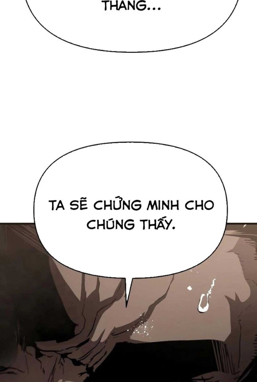 Đại Chiến Tử Thi Chap 7 - Next Chap 8