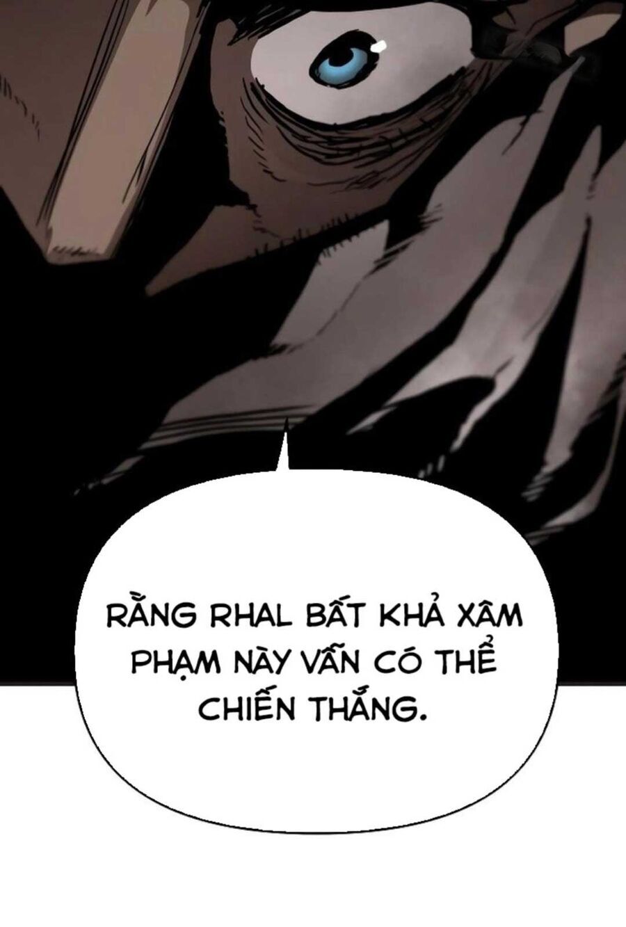Đại Chiến Tử Thi Chap 7 - Next Chap 8