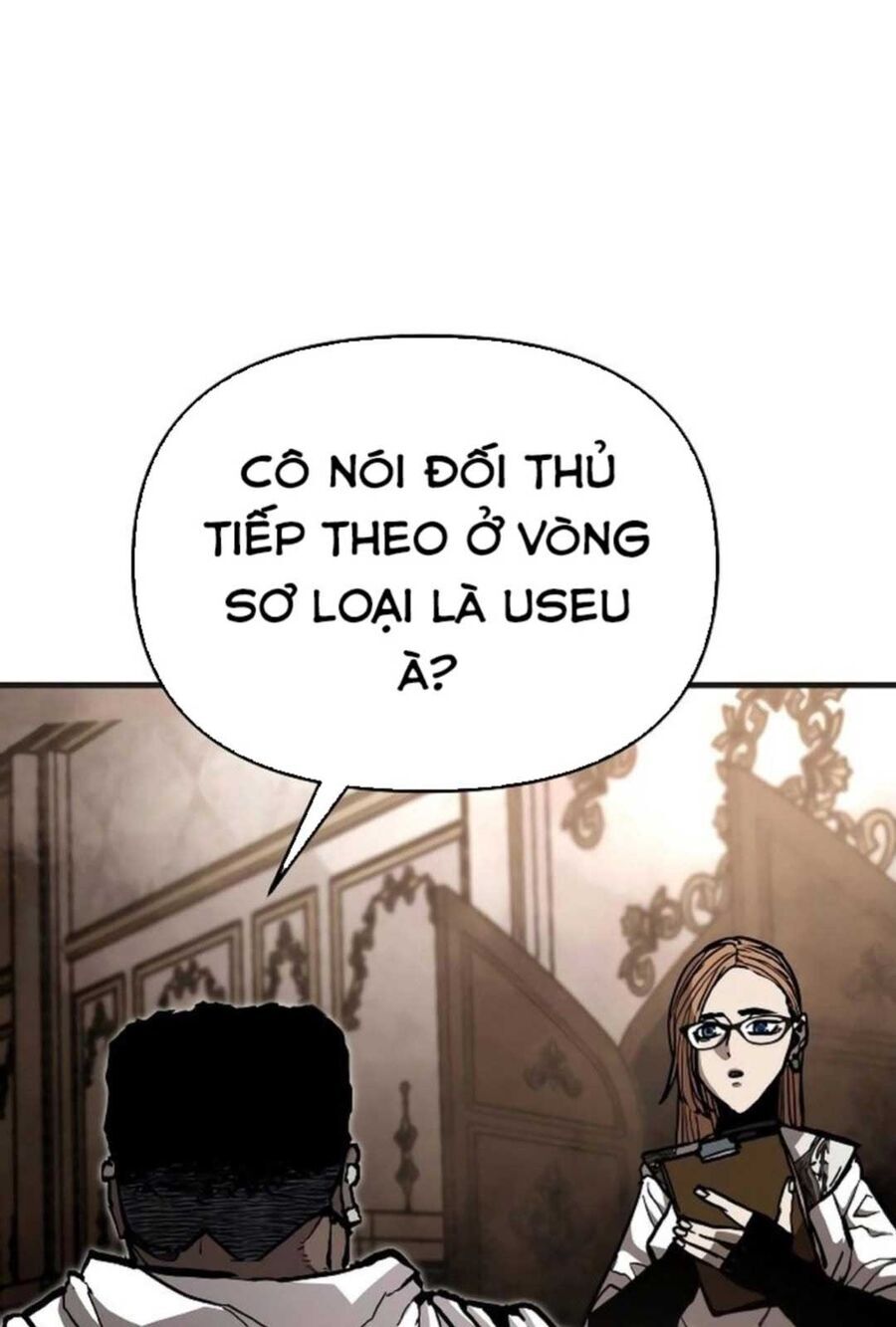 Đại Chiến Tử Thi Chap 7 - Next Chap 8