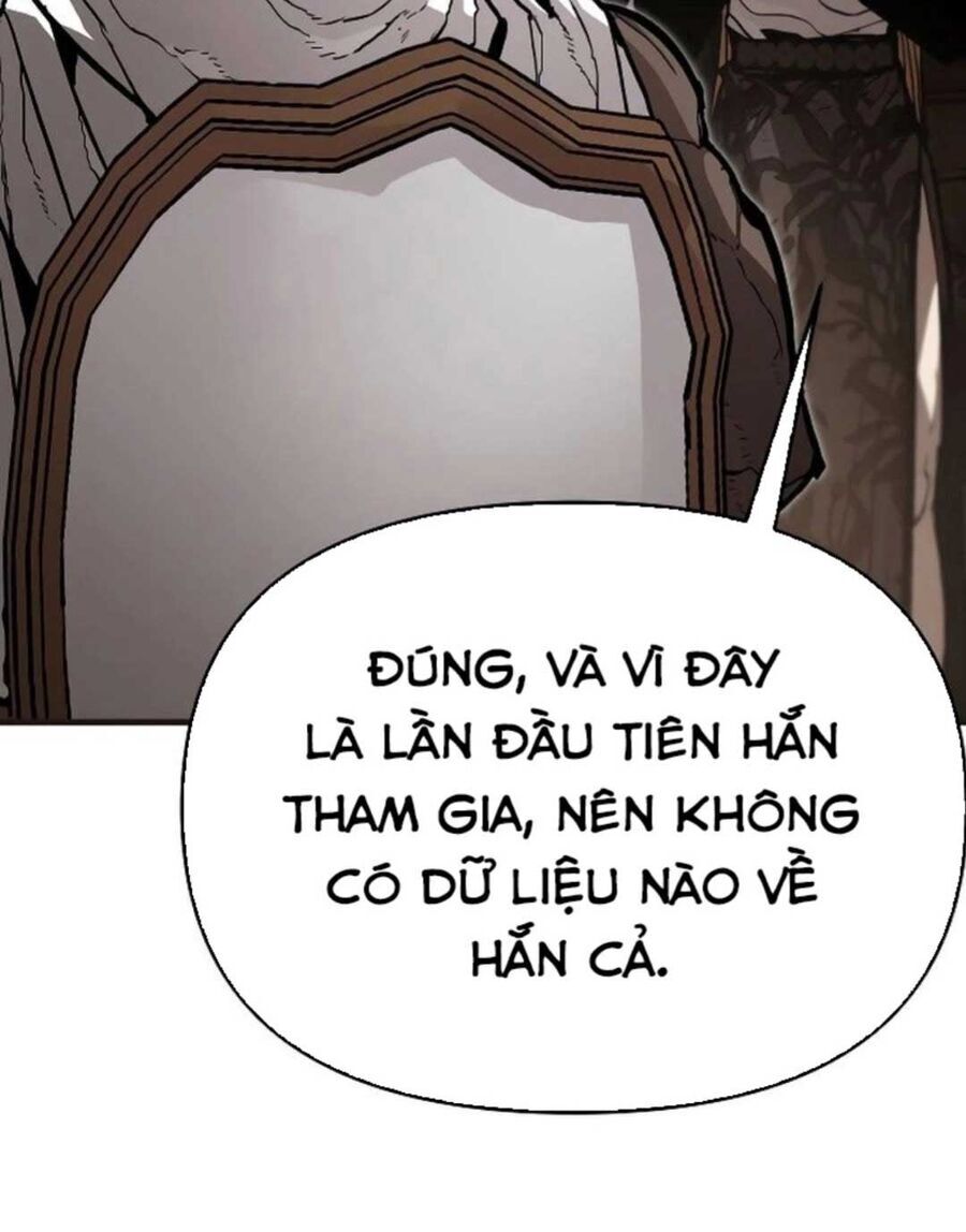 Đại Chiến Tử Thi Chap 7 - Next Chap 8