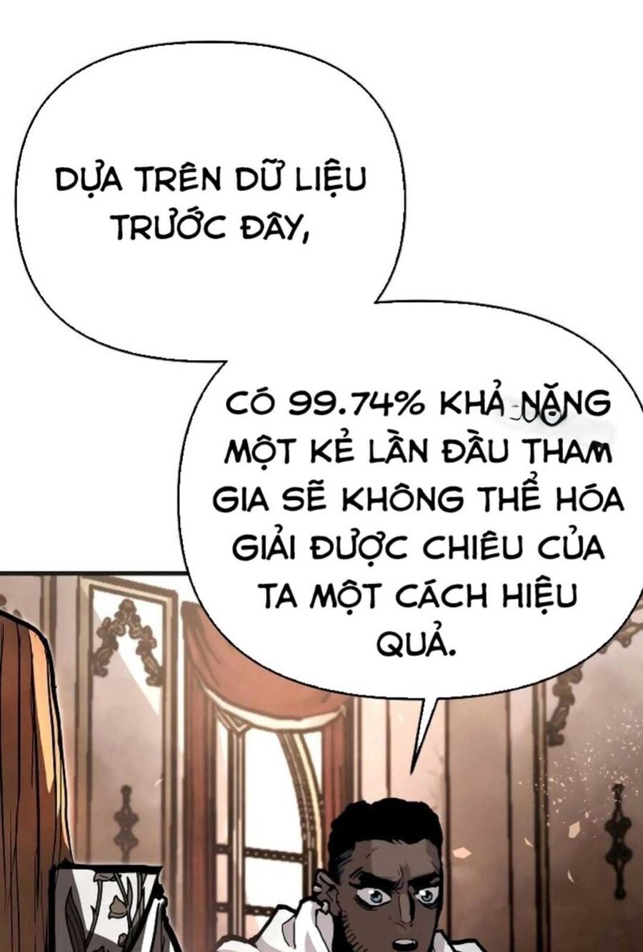 Đại Chiến Tử Thi Chap 7 - Next Chap 8