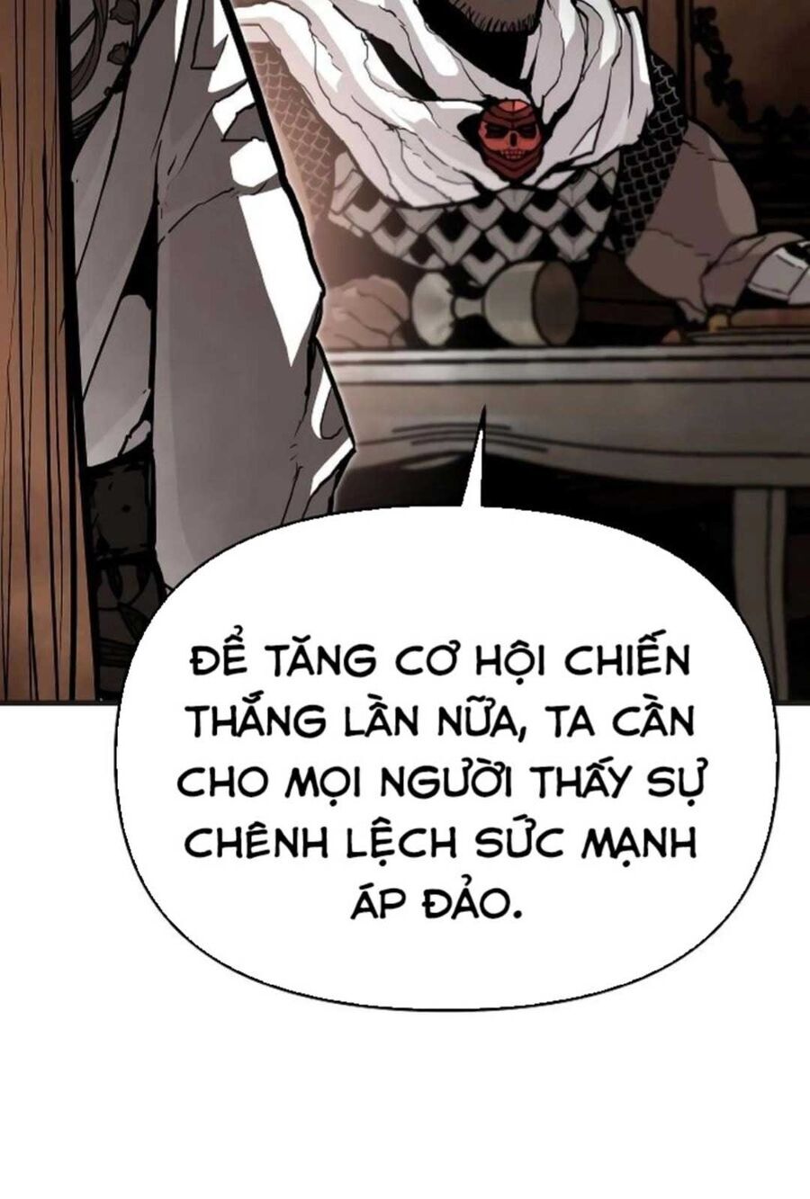 Đại Chiến Tử Thi Chap 7 - Next Chap 8