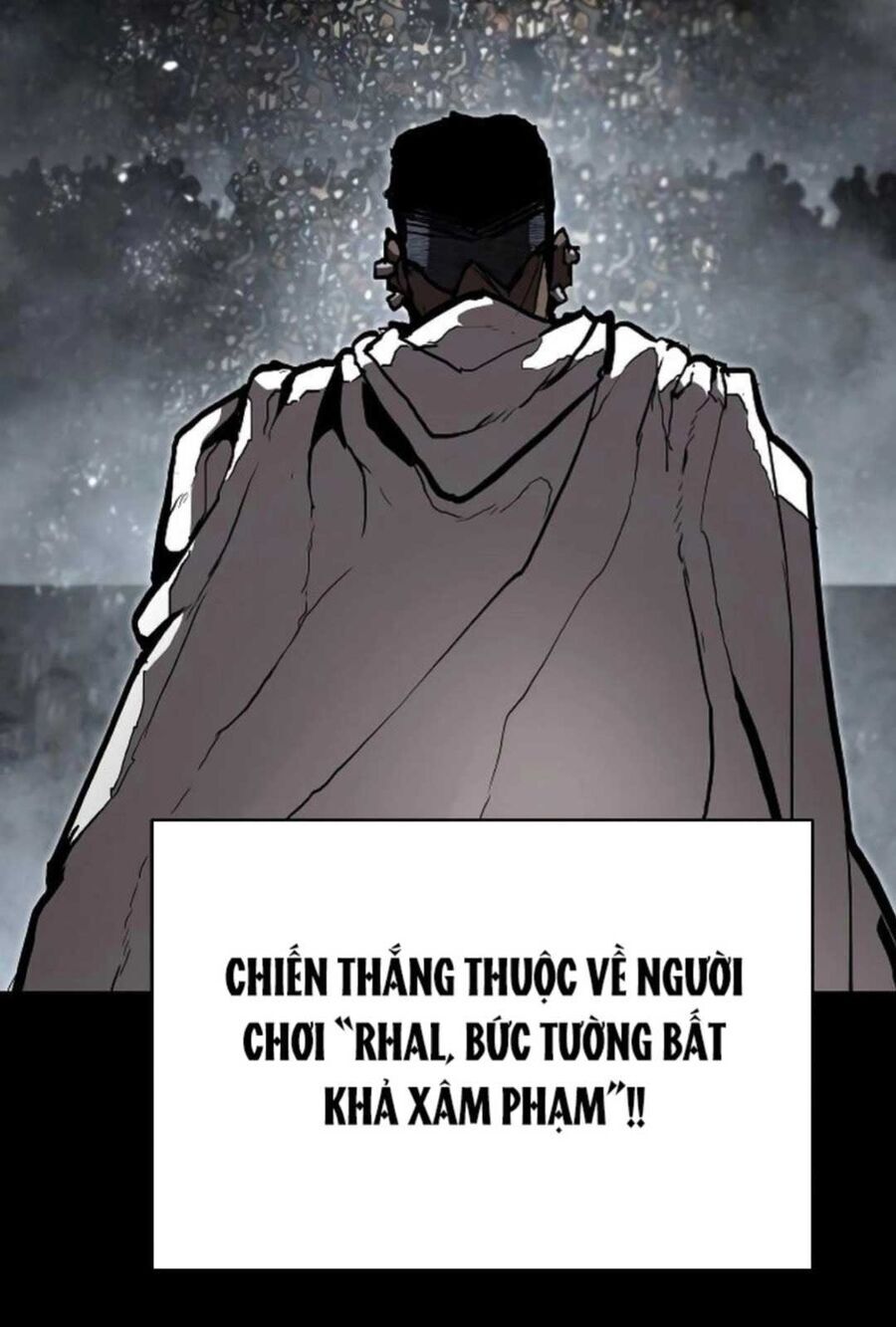 Đại Chiến Tử Thi Chap 7 - Next Chap 8
