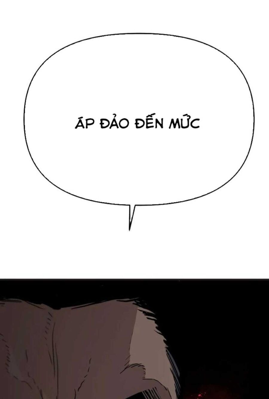 Đại Chiến Tử Thi Chap 7 - Next Chap 8