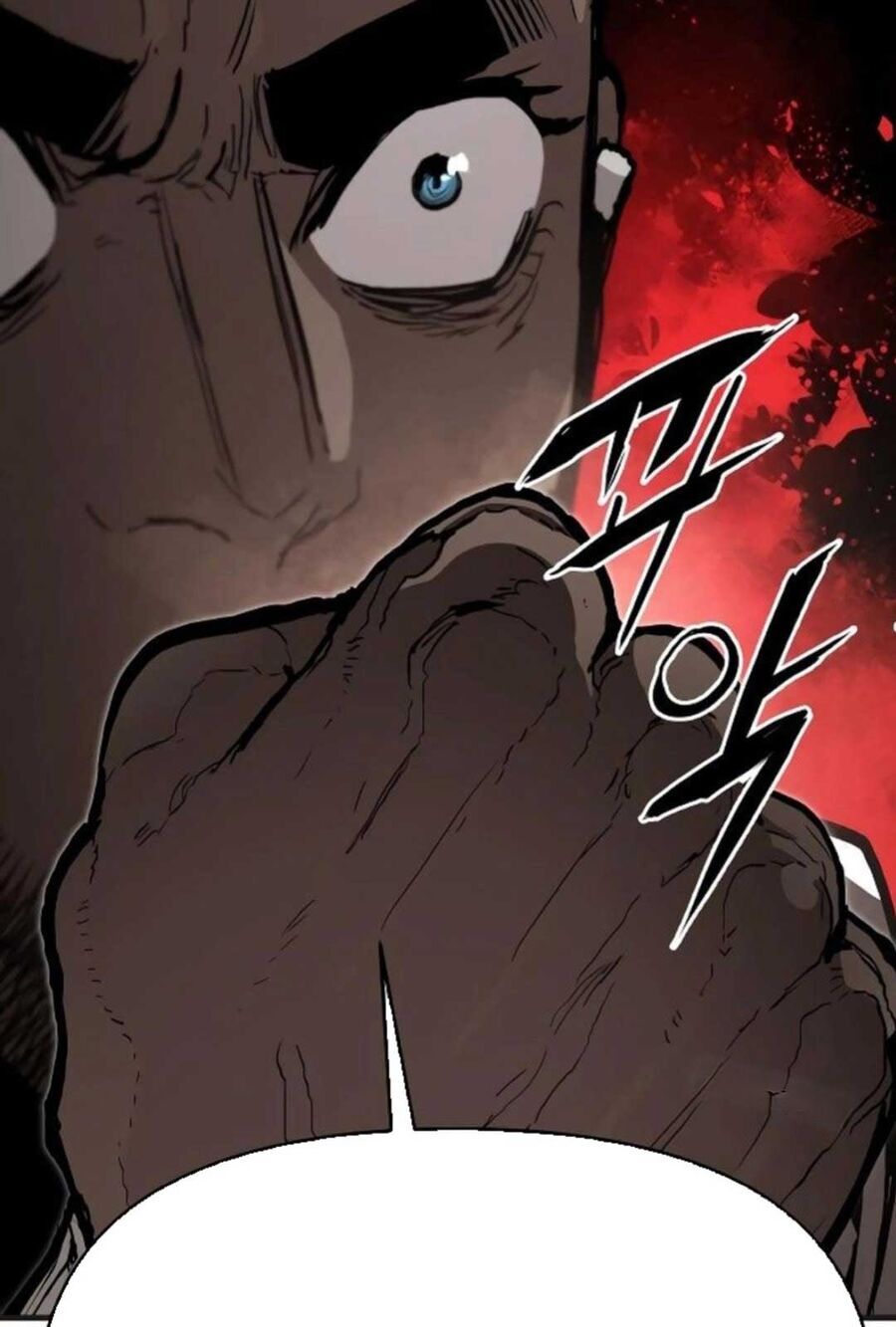 Đại Chiến Tử Thi Chap 7 - Next Chap 8
