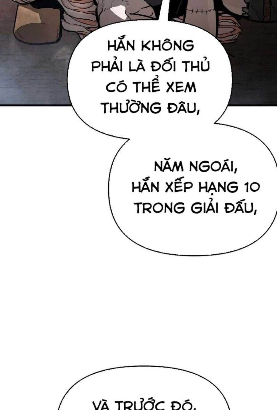 Đại Chiến Tử Thi Chap 7 - Next Chap 8