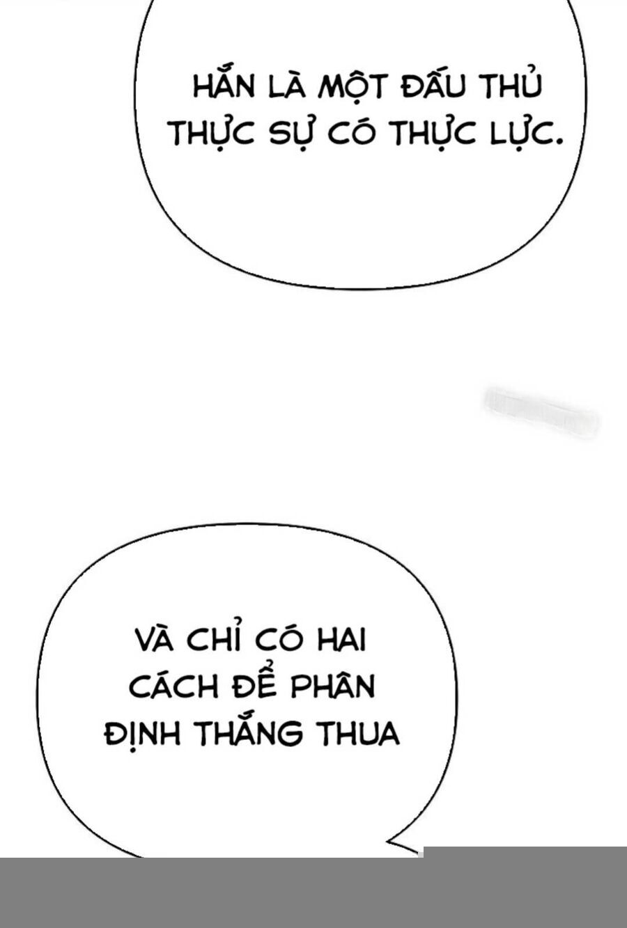Đại Chiến Tử Thi Chap 7 - Next Chap 8